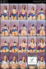 polarainbow (38).mp4.jpg