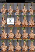 polarainbow (30).mp4.jpg