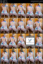 polarainbow (29).mp4.jpg