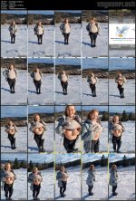 polarainbow (19).mp4.jpg