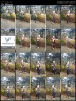 polarainbow (17).mp4.jpg