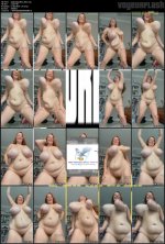 bigboobgoddess (84) .mp4.jpg