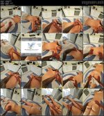 madygio (9).mp4.jpg