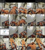 madygio (10).mp4.jpg