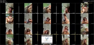 madygio (19).mp4.jpg