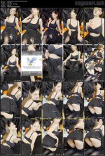 Hugehangers.com Rocks Gretta (59).mp4.jpg