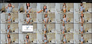 Hugehangers.com Rocks Gretta (62).mp4.jpg