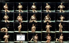 Anya in the Bathroom - BustyCafe_1080p_H.265.mp4.jpg