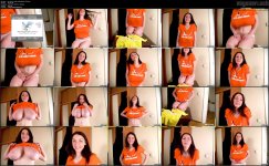xx-cel.com_video-multicultural_576P.mp4.jpg
