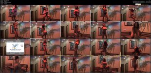 Strip Dance.mp4.jpg