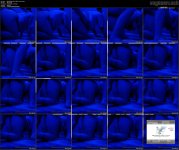 0h6n5h5dpcz66sc2bfvhu_source.mp4.jpg
