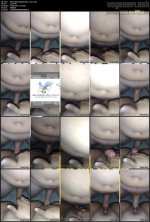0h61y36dvjqcwgbhq3uh7_source.mp4.jpg