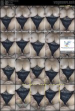 0h61xy17ps1egnh8n0fak_source.mp4.jpg