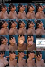 0h6bpzs6iug2vgz9owhrr_source.mp4.jpg
