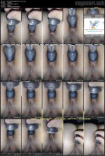 0h61vsomxdmfq6f65ek4t_source.mp4.jpg
