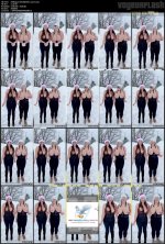 0h9tqjscn7i1d22bk6wf5_source.mp4.jpg