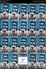 0h7705mqqpthsgqg6ezk0_source.mp4.jpg