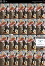 1 (28).mp4.jpg
