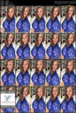 1 (20).mp4.jpg