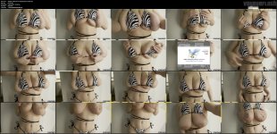 olgaboo collection by Hygehangers (108).mp4.jpg
