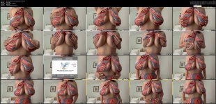 olgaboo collection by Hygehangers (92).mp4.jpg