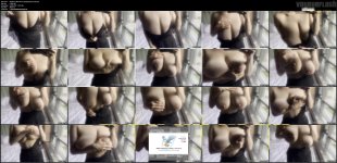 olgaboo collection by Hygehangers (91).mp4.jpg