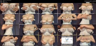olgaboo collection by Hygehangers (90).mp4.jpg