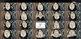 olgaboo collection by Hygehangers (84).mp4.jpg