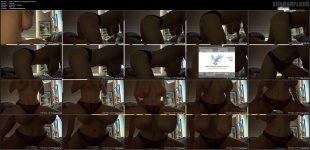 olgaboo collection by Hygehangers (85).mp4.jpg