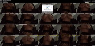 olgaboo collection by Hygehangers (83).mp4.jpg