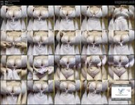 olgaboo collection by Hygehangers (80).mp4.jpg