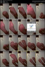 olgaboo collection by Hygehangers (73).mp4.jpg