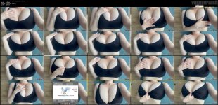 olgaboo collection by Hygehangers (69).mp4.jpg