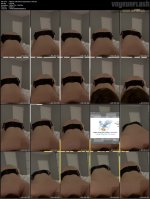 olgaboo collection by Hygehangers (70).mp4.jpg