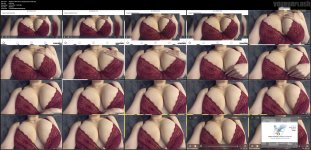 olgaboo collection by Hygehangers (60).mp4.jpg