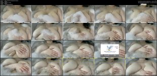 olgaboo collection by Hygehangers (59).mp4.jpg