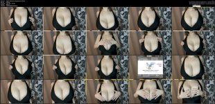 olgaboo collection by Hygehangers (53).mp4.jpg