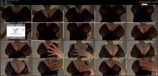 olgaboo collection by Hygehangers (49).mp4.jpg