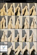 olgaboo collection by Hygehangers (45).mp4.jpg