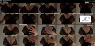 olgaboo collection by Hygehangers (44).mp4.jpg
