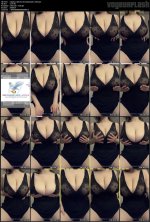 olgaboo collection by Hygehangers (39).mp4.jpg