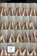 olgaboo collection by Hygehangers (37).mp4.jpg