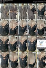 olgaboo collection by Hygehangers (37).m4v.jpg