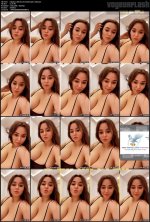 olgaboo collection by Hygehangers (38).mp4.jpg