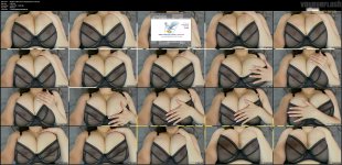 olgaboo collection by Hygehangers (34).mp4.jpg