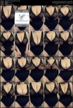 olgaboo collection by Hygehangers (32).m4v.jpg