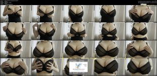 olgaboo collection by Hygehangers (30).m4v.jpg