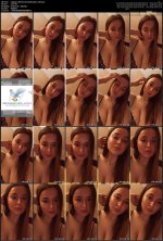 olgaboo collection by Hygehangers (29).mp4.jpg