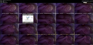olgaboo collection by Hygehangers (27).mp4.jpg