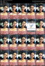olgaboo collection by Hygehangers (26).mp4.jpg